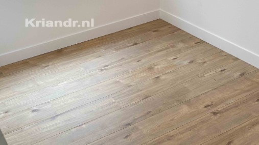 Vloerverwarming Den Haag